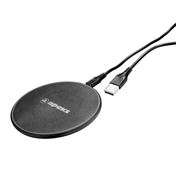 Ordenador de buceo Apeks: DSX