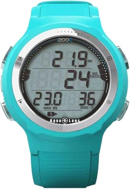 i200C Nato