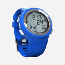 Ordenador de buceo Aqualung: i200C Nato