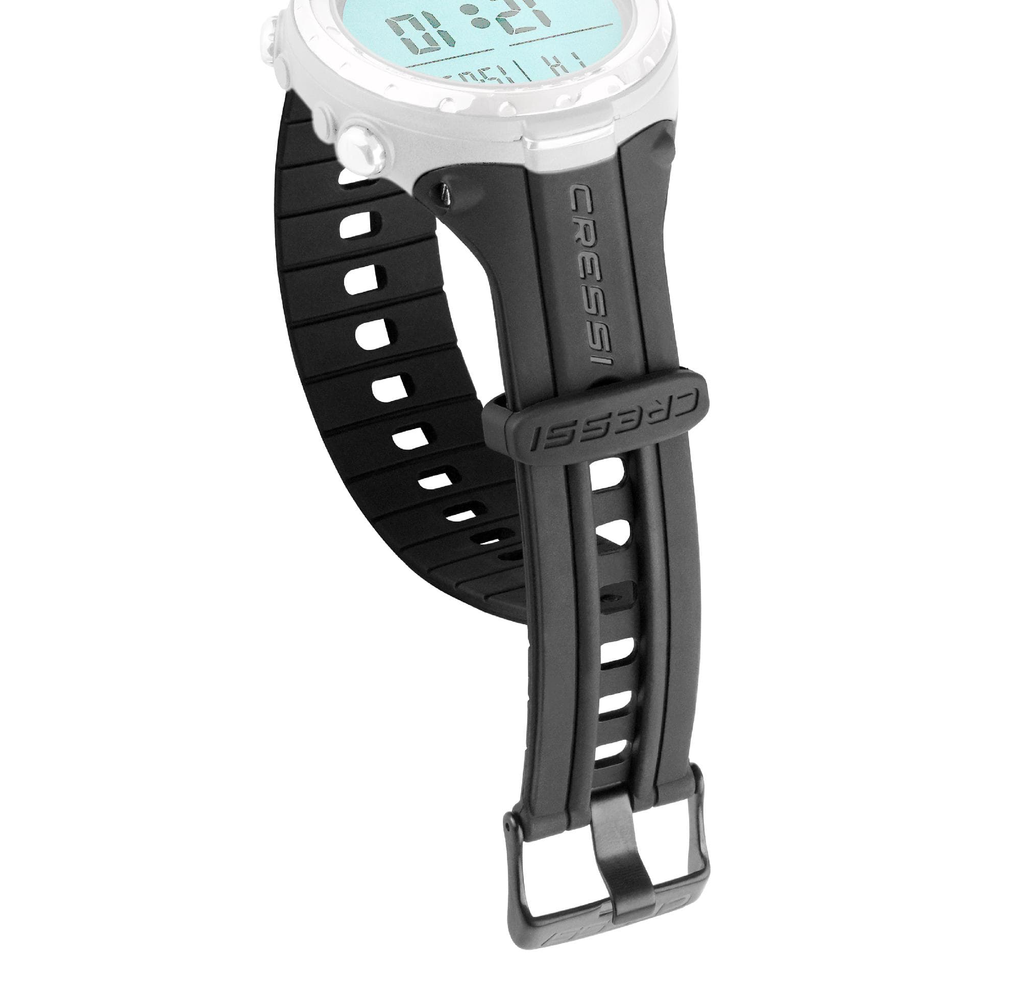 Ordenador de buceo Cressi: NEON