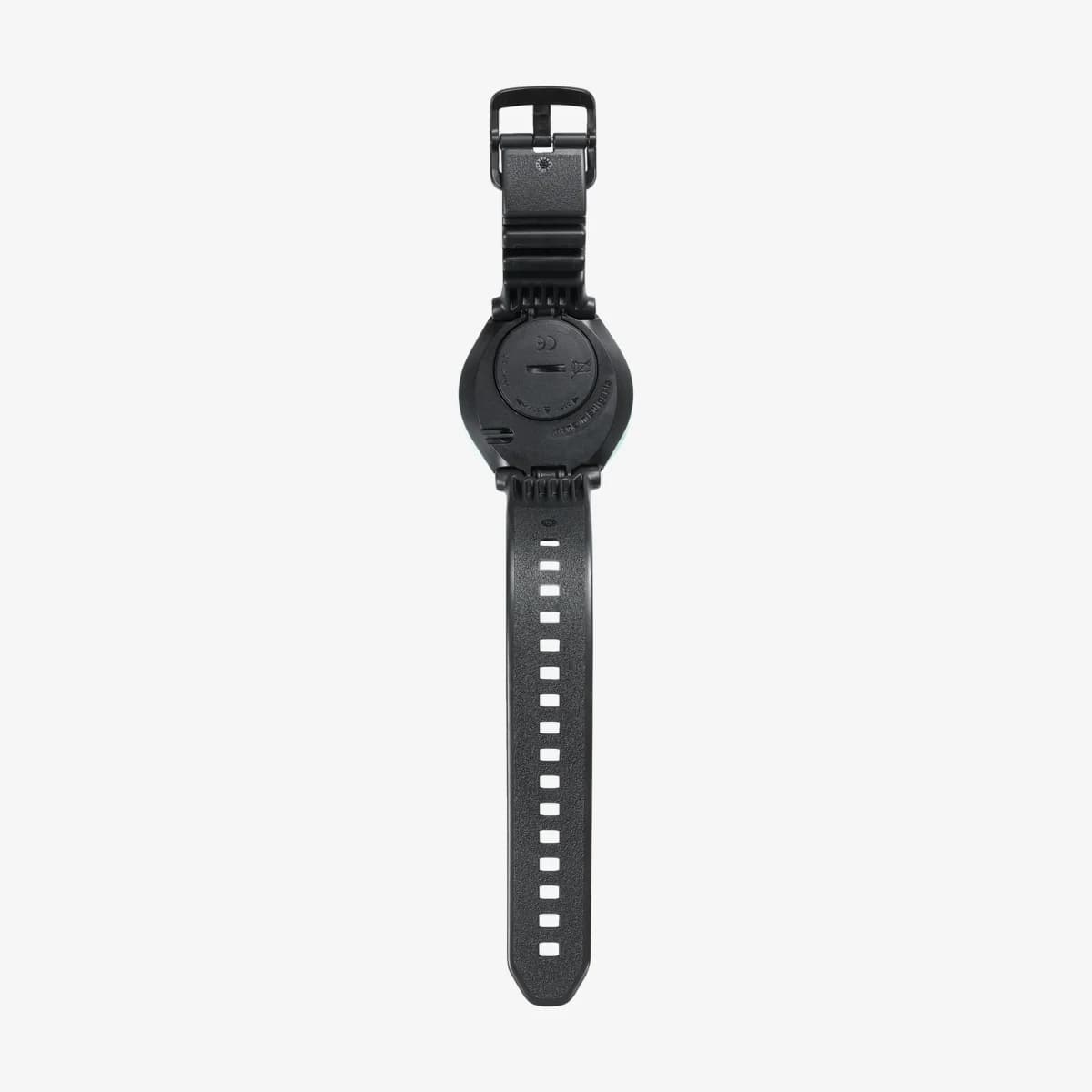 Ordenador de buceo Mares: PUCK LITE