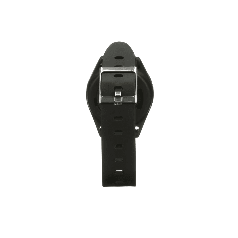 Ordenador de buceo SCUBAPRO: Aladin Sport Matrix