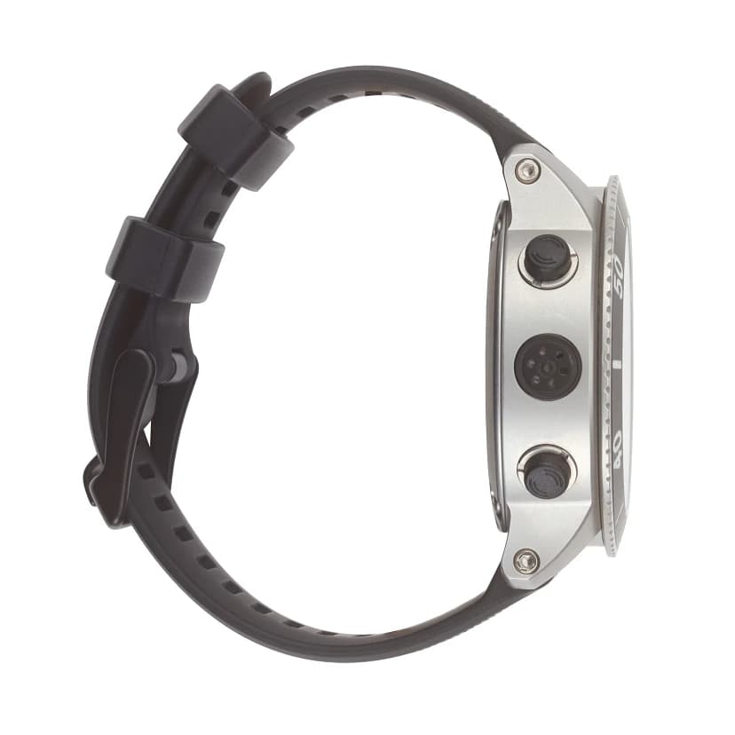 Ordenador de buceo SCUBAPRO: Galileo G3