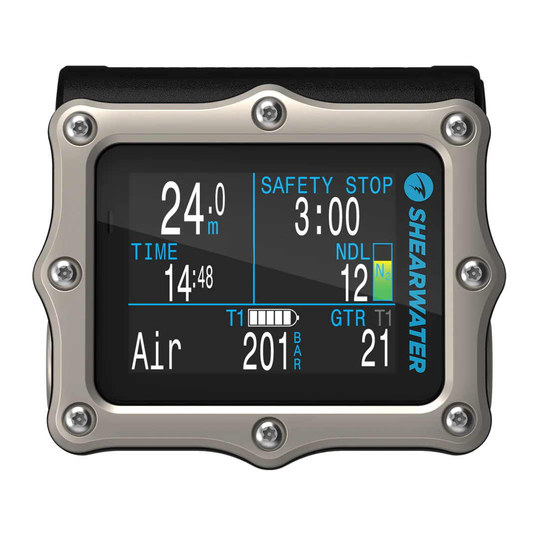 Perdix 2