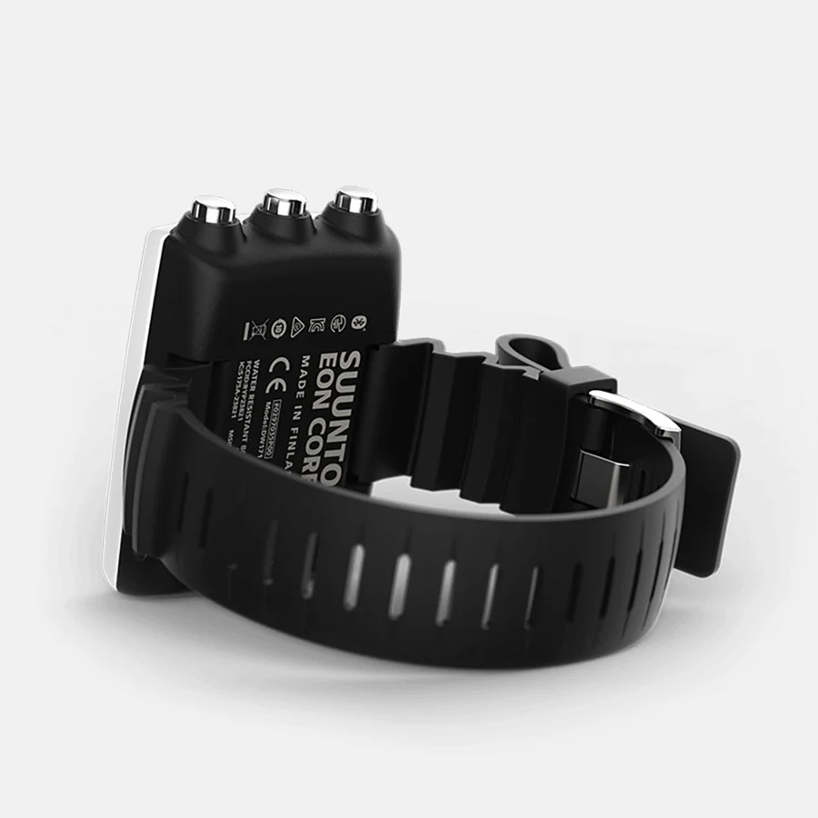 Ordenador de buceo Suunto: EON Core